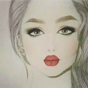 Meet your Posher, Hanane